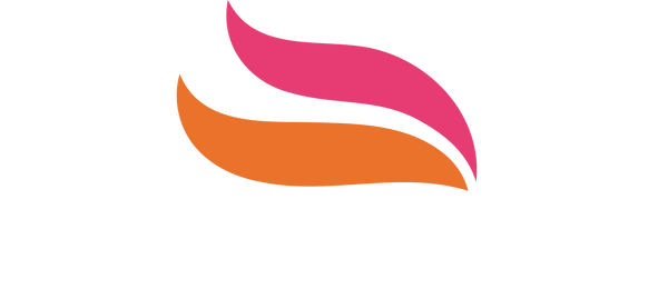 Casablanca