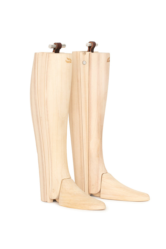 Kiri Boot Tree